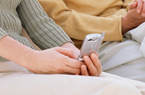 メール・電話でのお問合わせ