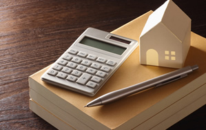 任意売却とは？