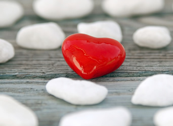 任意売却サポートセンターとは？