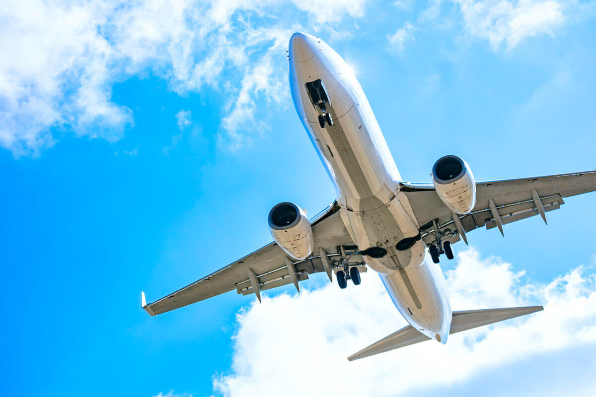 リースバックは家だけじゃない　イメージ