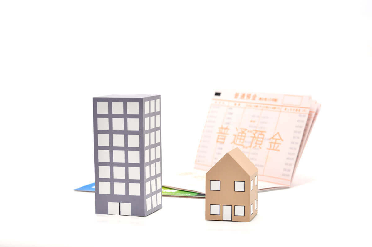 そのやり方で、本当に充分な現金が得られる？ キービジュアル