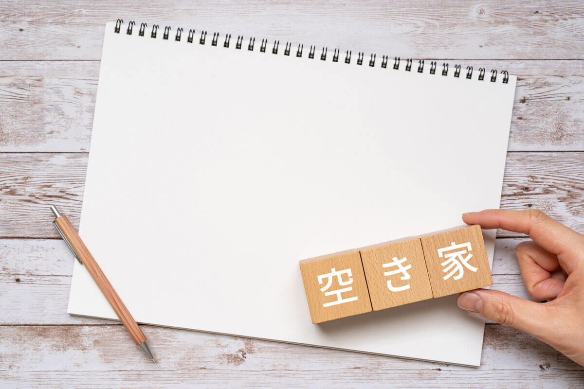 キービジュアル