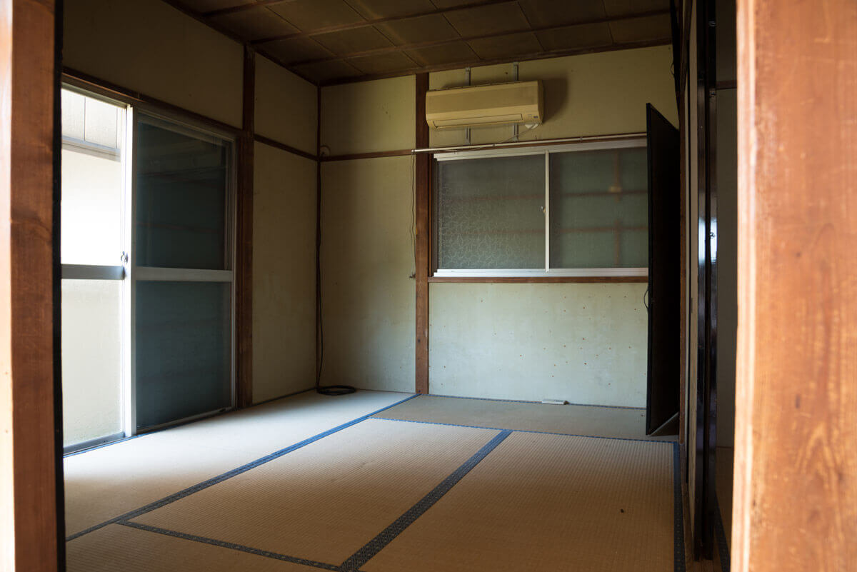 キービジュアル