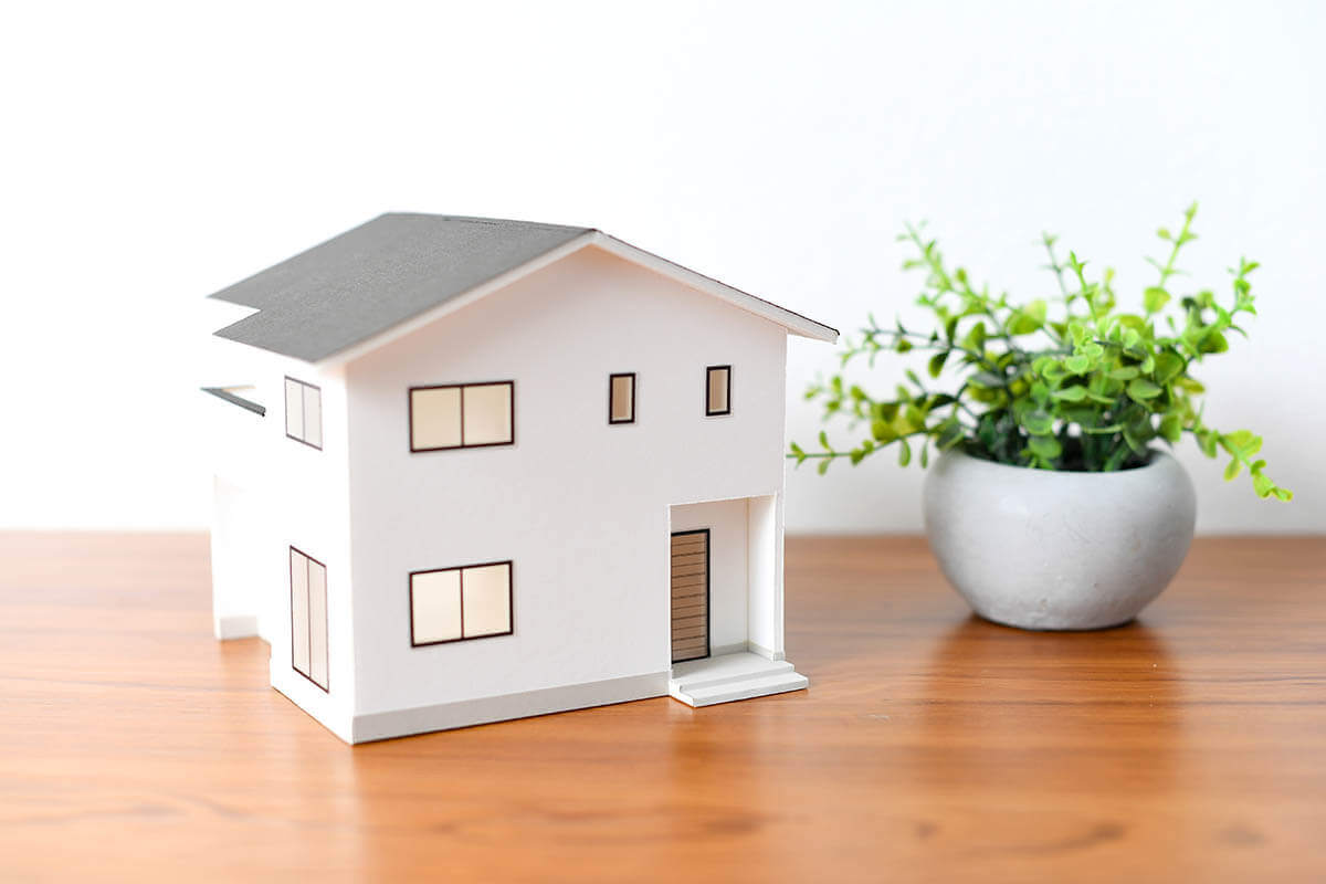 キービジュアル