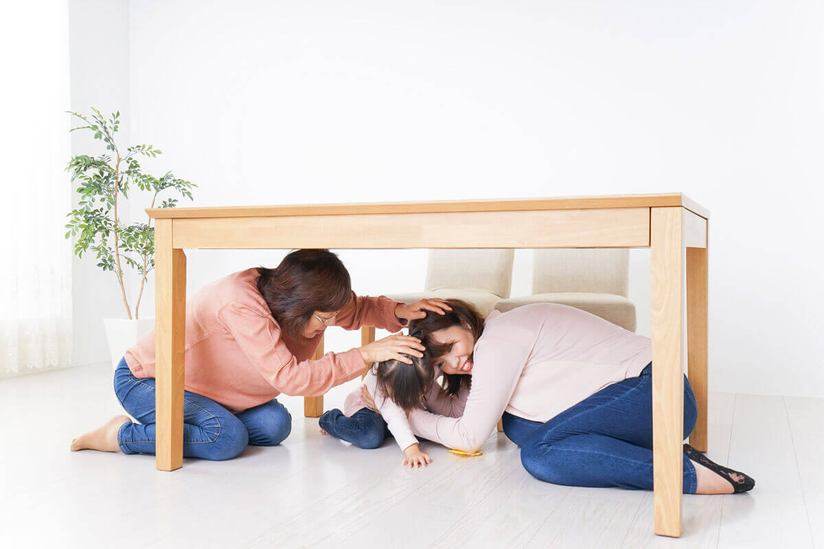 キービジュアル